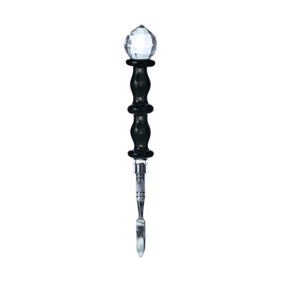 Dab Tool Abduzido Globo Preto 36356.jpg